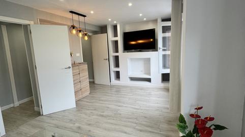 Photo 4 of Flat to rent in Gijón - Honduras, La Calzada, Gijón