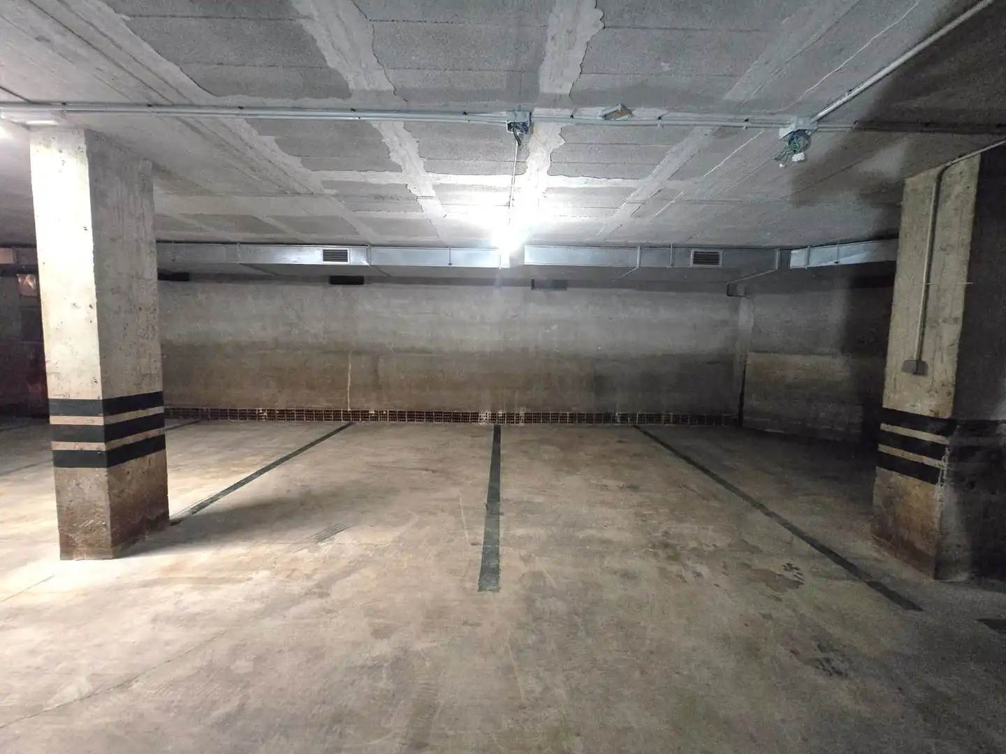 Piso en venta en Inca con Horno, Microondas y Balcón