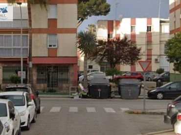 Piso en venta en GODOY DE