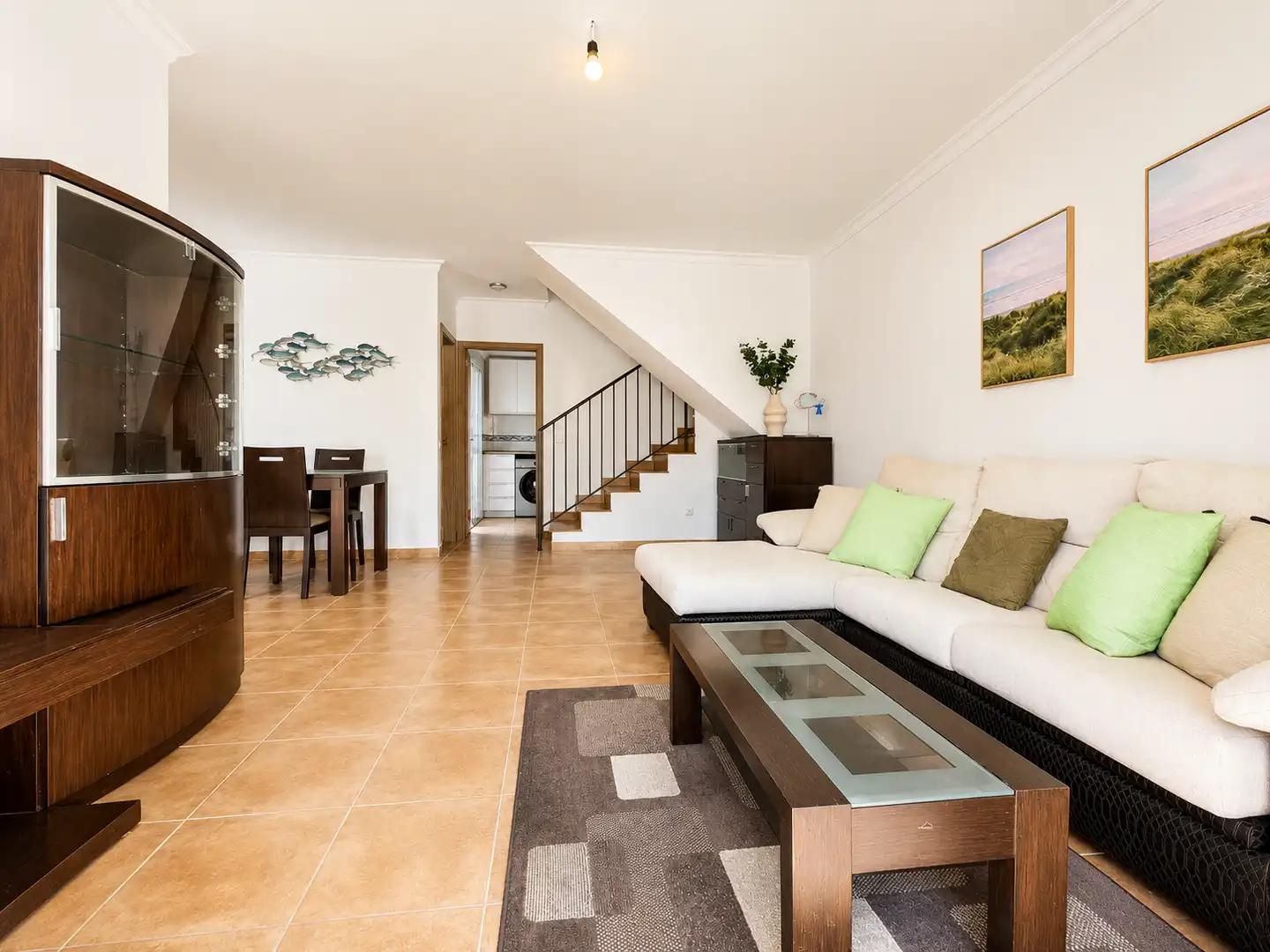 Maison à vendre à Manilva Pueblo, imagen 5