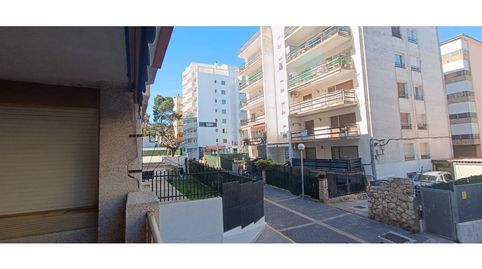 Foto 5 de Piso en venta en Calle Doctor Pigem, Mar i Camp - Platja dels Capellans, Salou