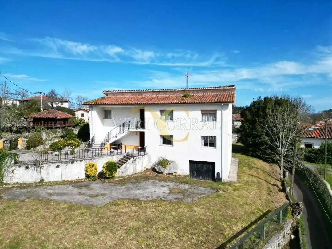 Chalet con terraza en venta en Celoriu, imagen 63