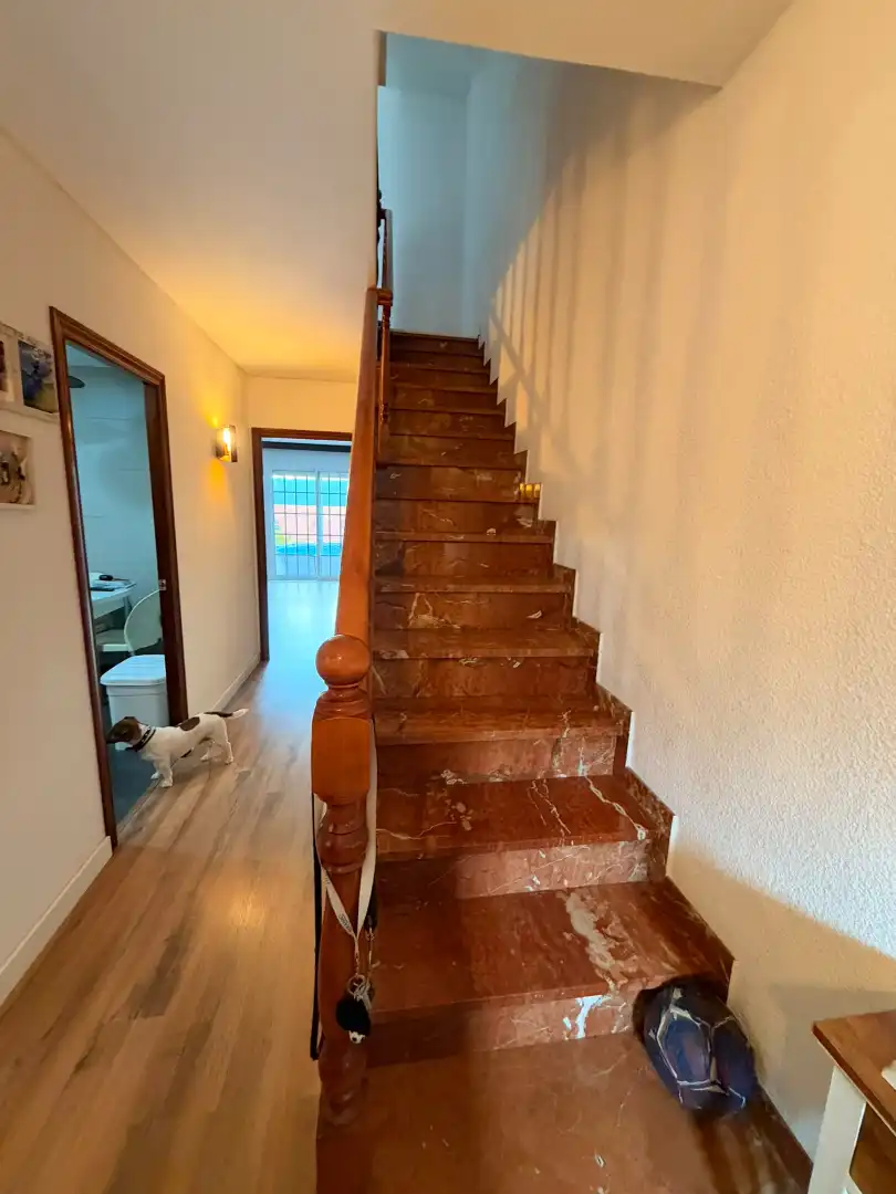 Casa a schiera con piscina in vendita a Sant Andreu - Gassó Vargas, imagen 25