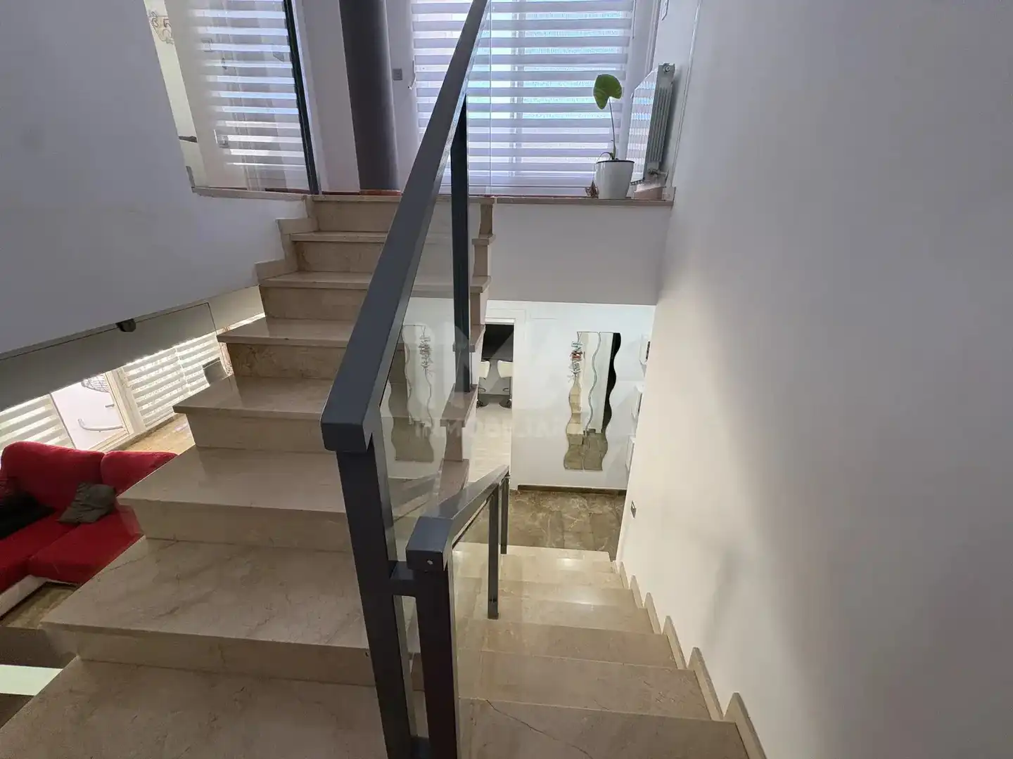 Semi-detached house with terrace for sale in Riba-roja de Túria, imagen 45
