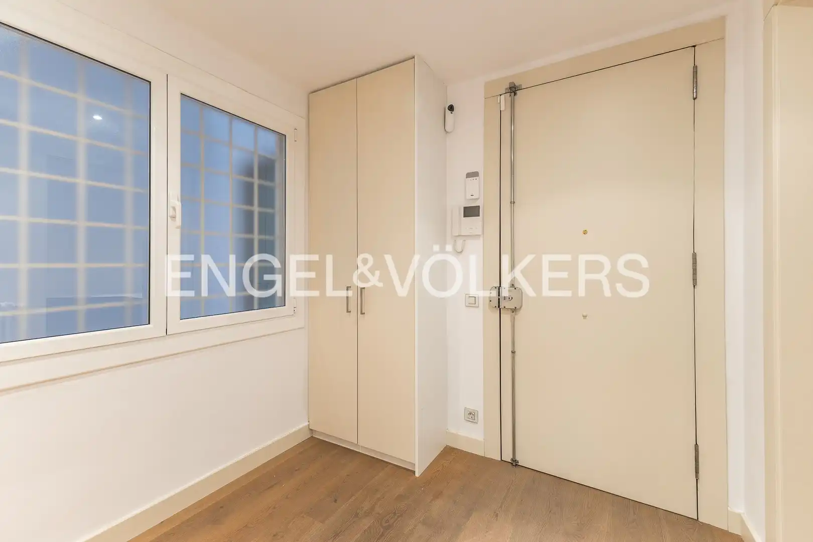 Wohnung mit Aufzug zum Verkauf in Eixample, imagen 34