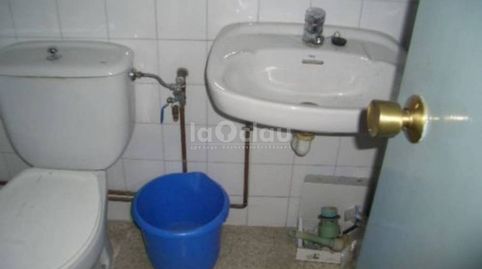 Local comercial en venta, imatge 3