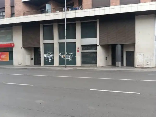 Local comercial en venta en Av Garrigues, imagen 14