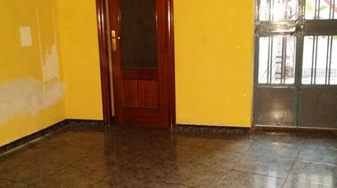 Photo 2 of Houses for sale in Torredelcampo, Jaén