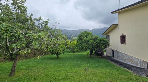 Foto 5 de Casa o chalet en venta en Tresgrandas, Vidiago - Pendueles - Tresgrandas, Llanes