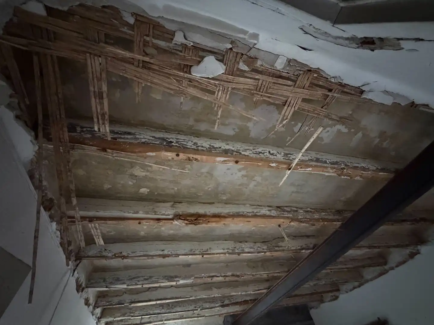 Casa adosada en venta en Nucli Urbà  