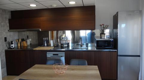 Foto 5 de Pis en venda a Valletes - Xiribecs, Amposta