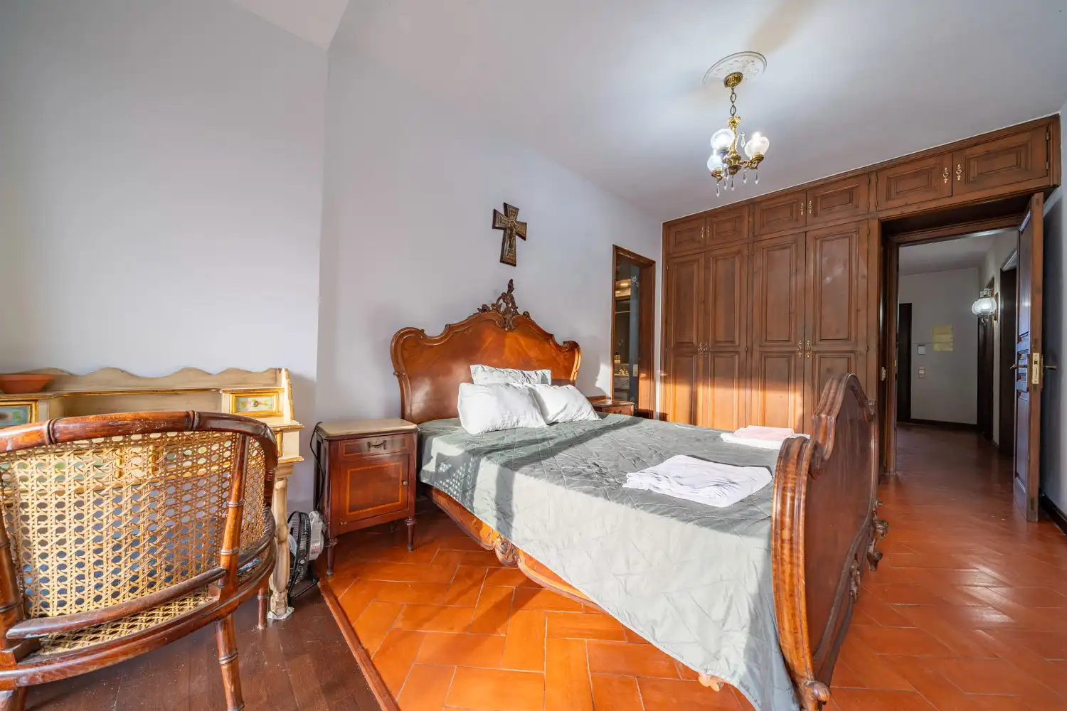 Casa adosada en venda a Carrer Cala d'en Simón, Montgoda