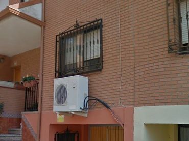 Semi-detached house for sale in JARDIN DE YEPES II PARC