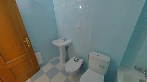 Foto 3 de Piso en venta en Calle de Ramón Pérez de Ayala, 112, Numancia, Madrid Capital