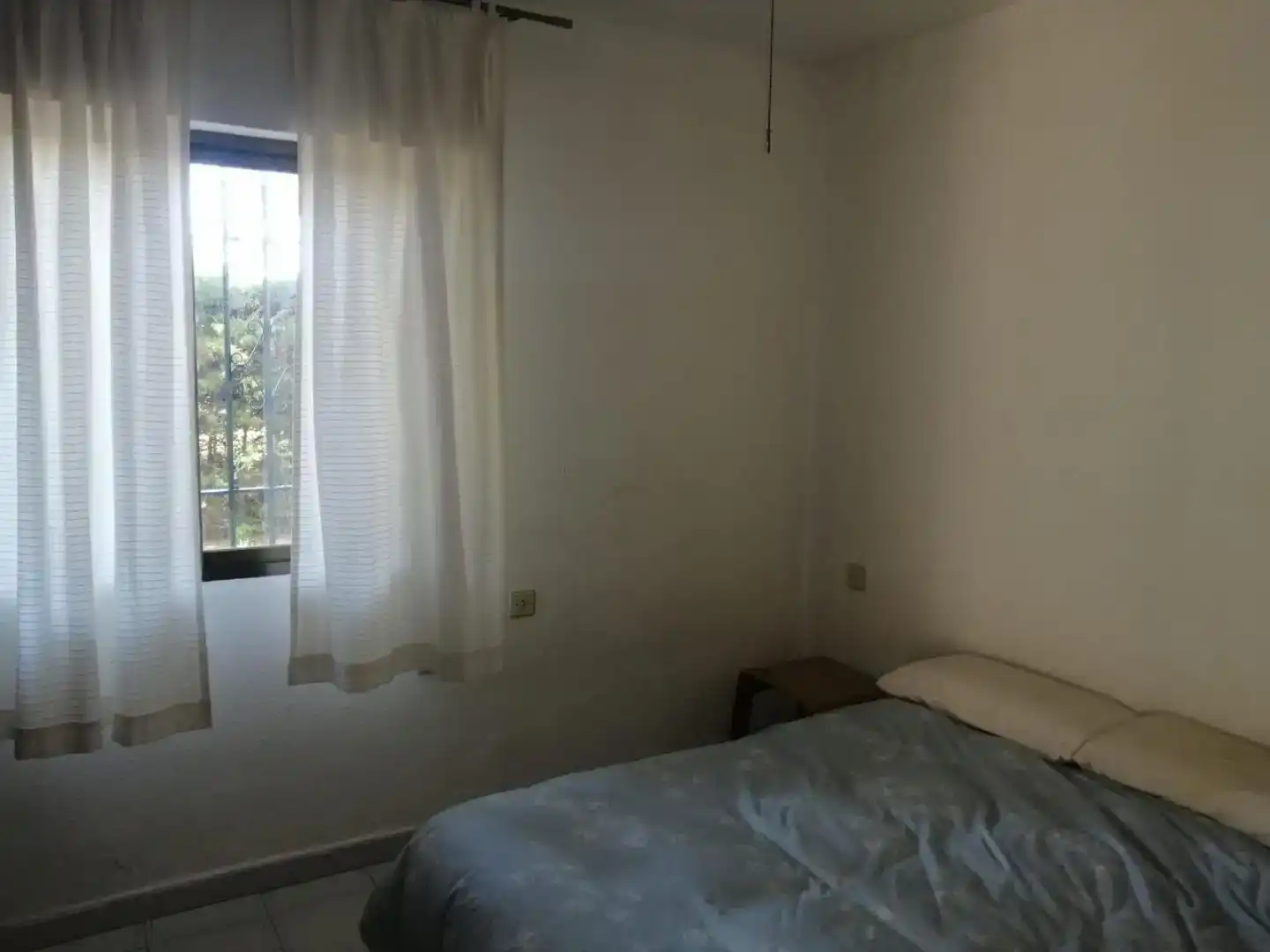 Habitación de Piso en venta en Conil de la Frontera con Jardín privado