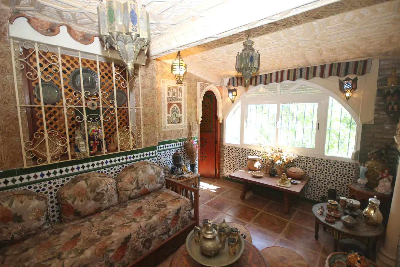 Maison jumelée à vendre à Elviria - Cabopino, imagen 11