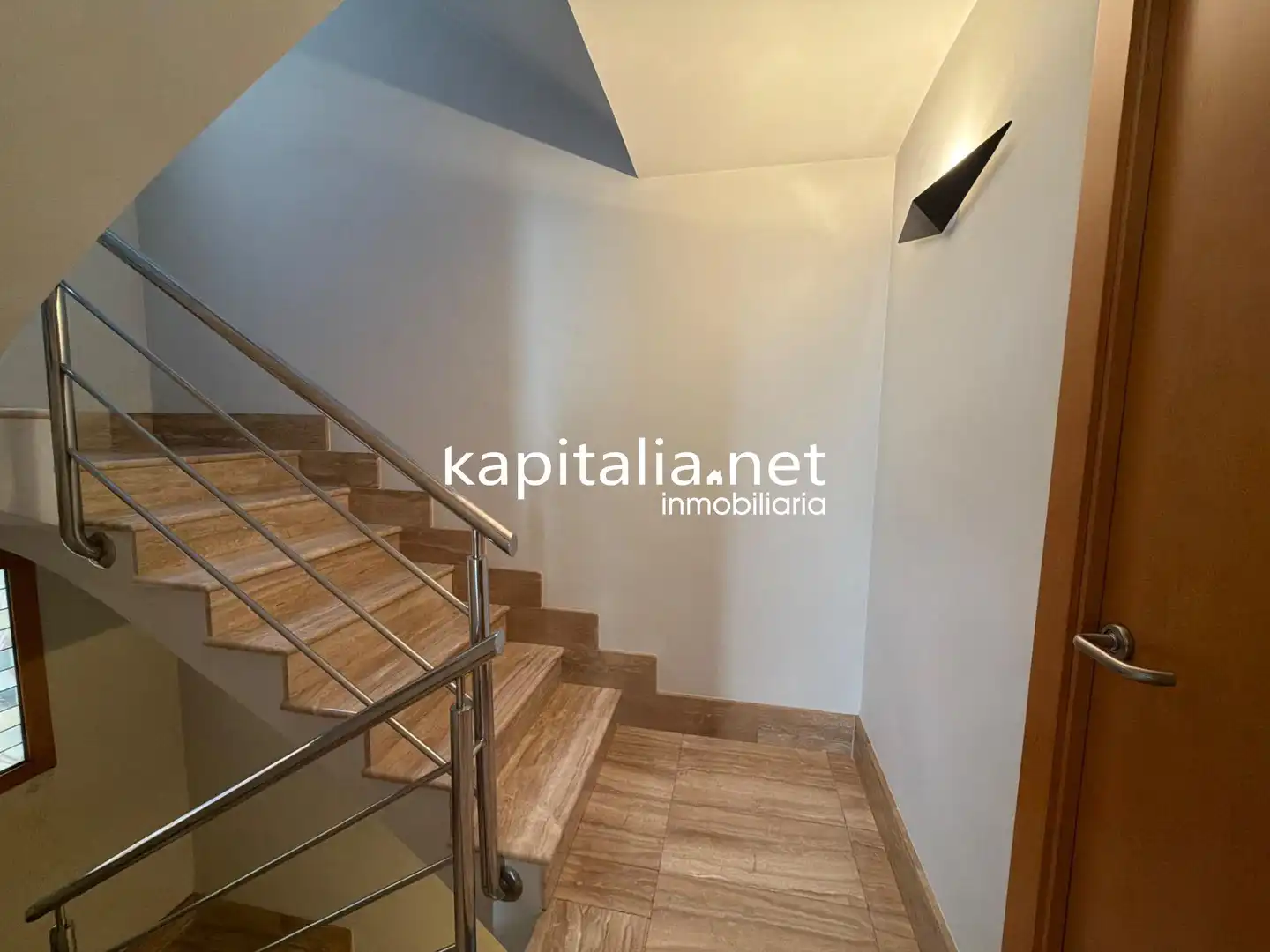 Casa o chalet en venta en Cocentaina con Aire acondicionado, Calefacción y Terraza
