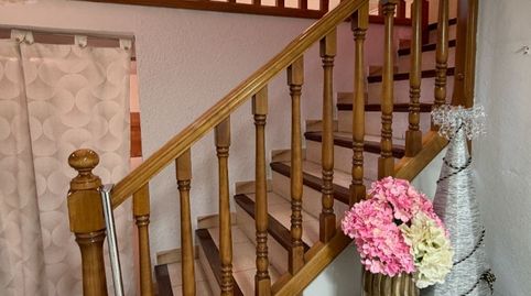 Foto 5 von Geschaftsraum zur Miete in Calle de Santa Bárbara, 21, Monzón, Huesca