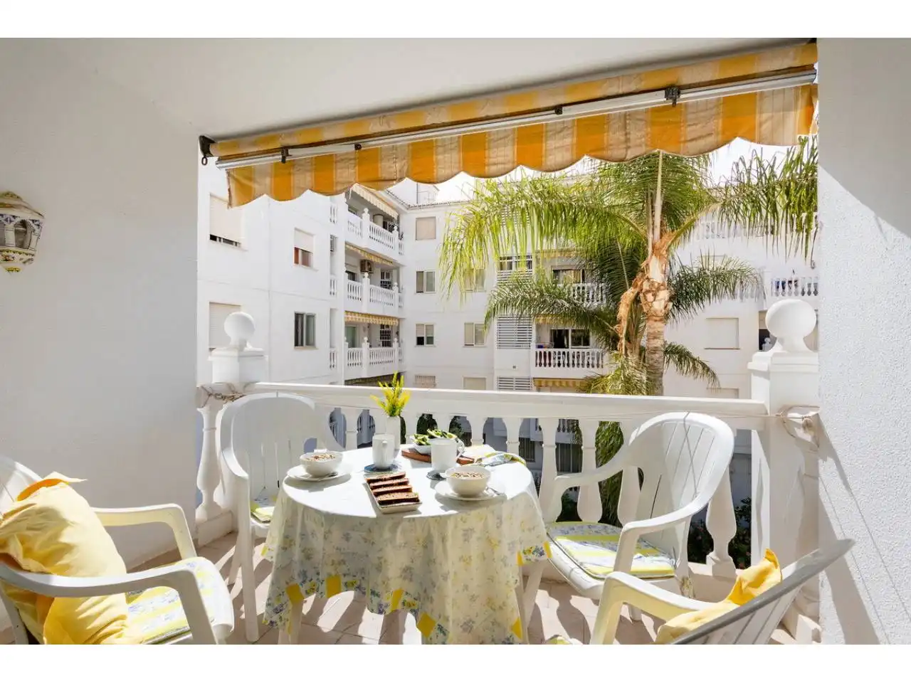 Flat for sale in Calle Bikini 1, imagen 3