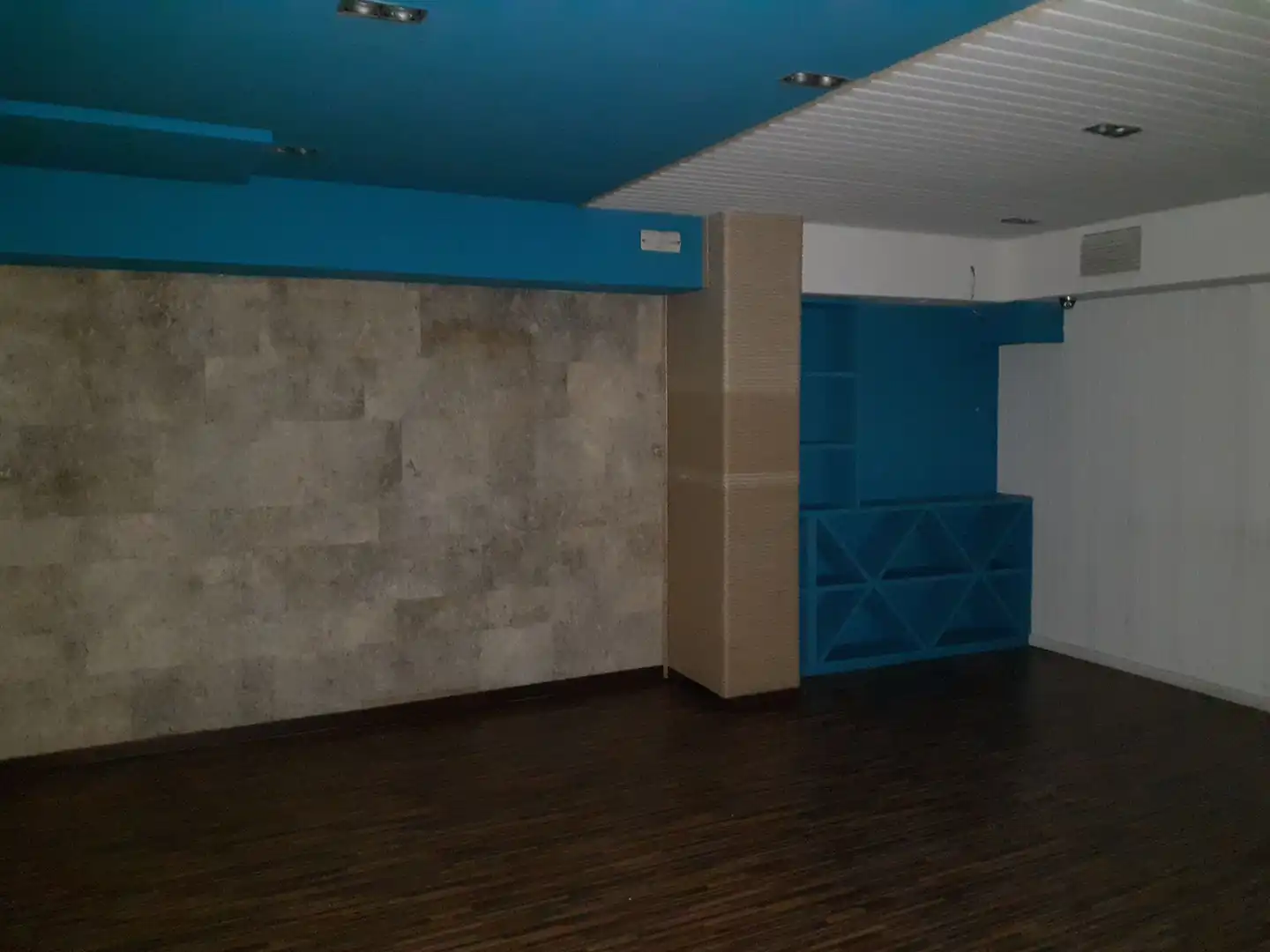 Local comercial en venda a Calle Eras del Cerrillo, imagen 16