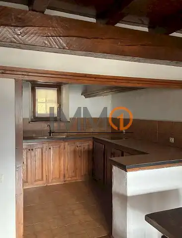 Casa aparellada en venda a Ordino - Ansalonga - Sornàs, imagen 11