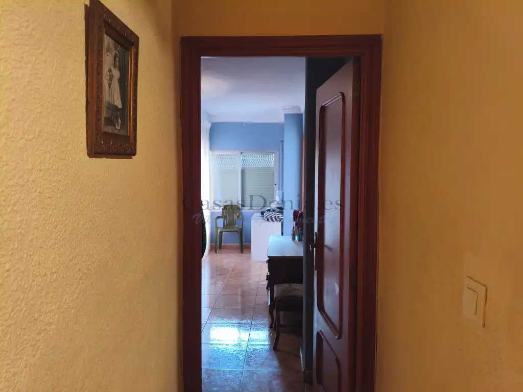 Casa en venda a Calle Sant Roc, imagen 30