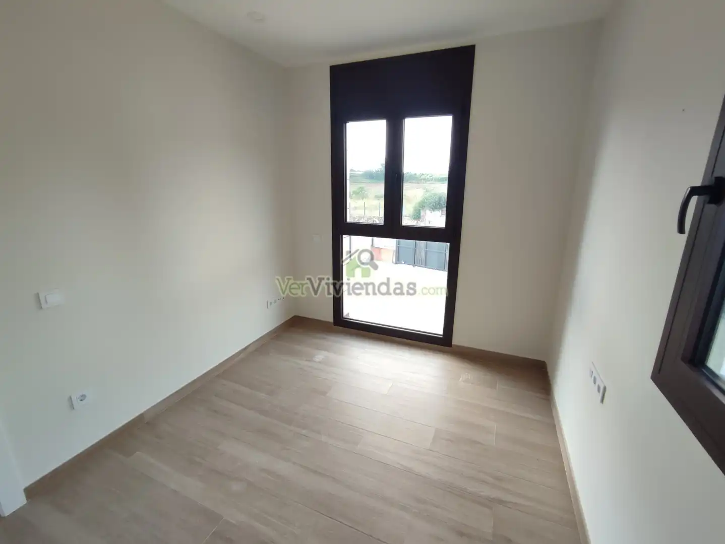 Casa o xalet en venda a Carrer Puig de Mira, 28, Sant Esteve Sesrovires
