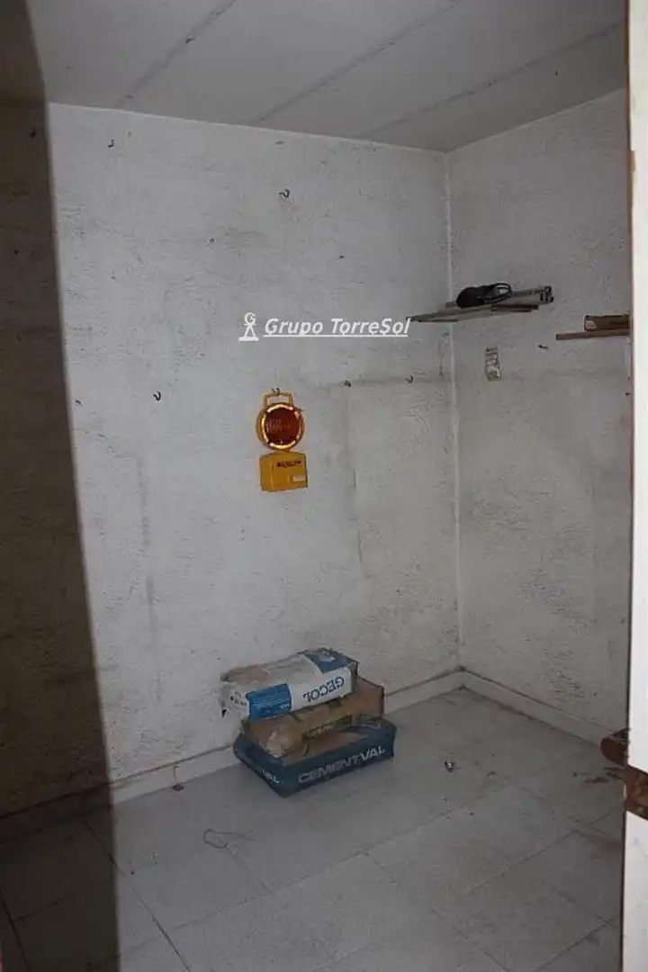 Local comercial en venda a Catalunya, imagen 6