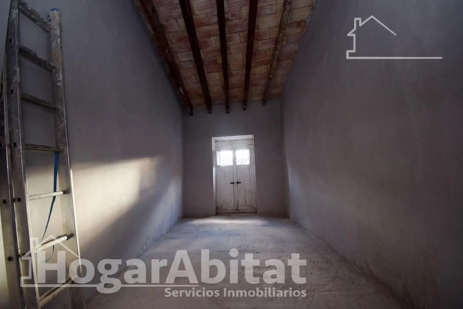 Casa o xalet en venda en Almazora / Almassora amb Terrassa, Traster i Balcó