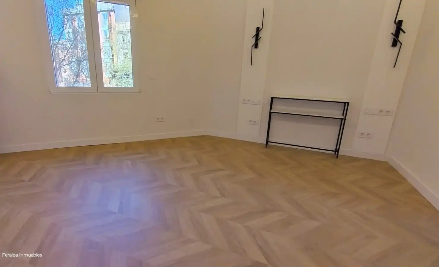 Habitación de Piso en venta en Madrid con Aire acondicionado, Calefacción y Amueblado