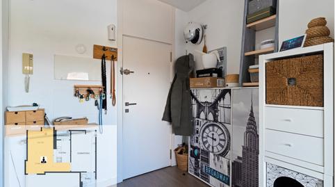 Photo 3 of Flat for sale in Ensanche de Vallecas - La Gavia, Madrid