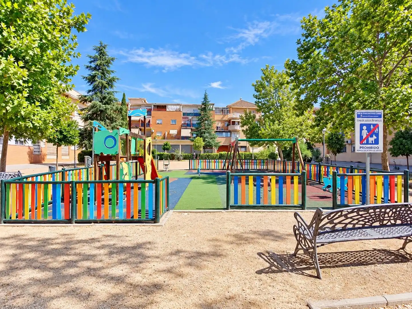 Appartamento con terrazza in vendita a LISBOA, imagen 39