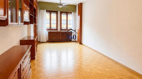 Foto 2 de Piso en venta en Antonio Hurtado, Centro, Cáceres Capital