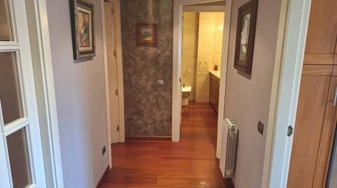 Foto 5 de Dúplex en venda a Rambla de Sant Sebastià, Centre, Santa Coloma de Gramenet