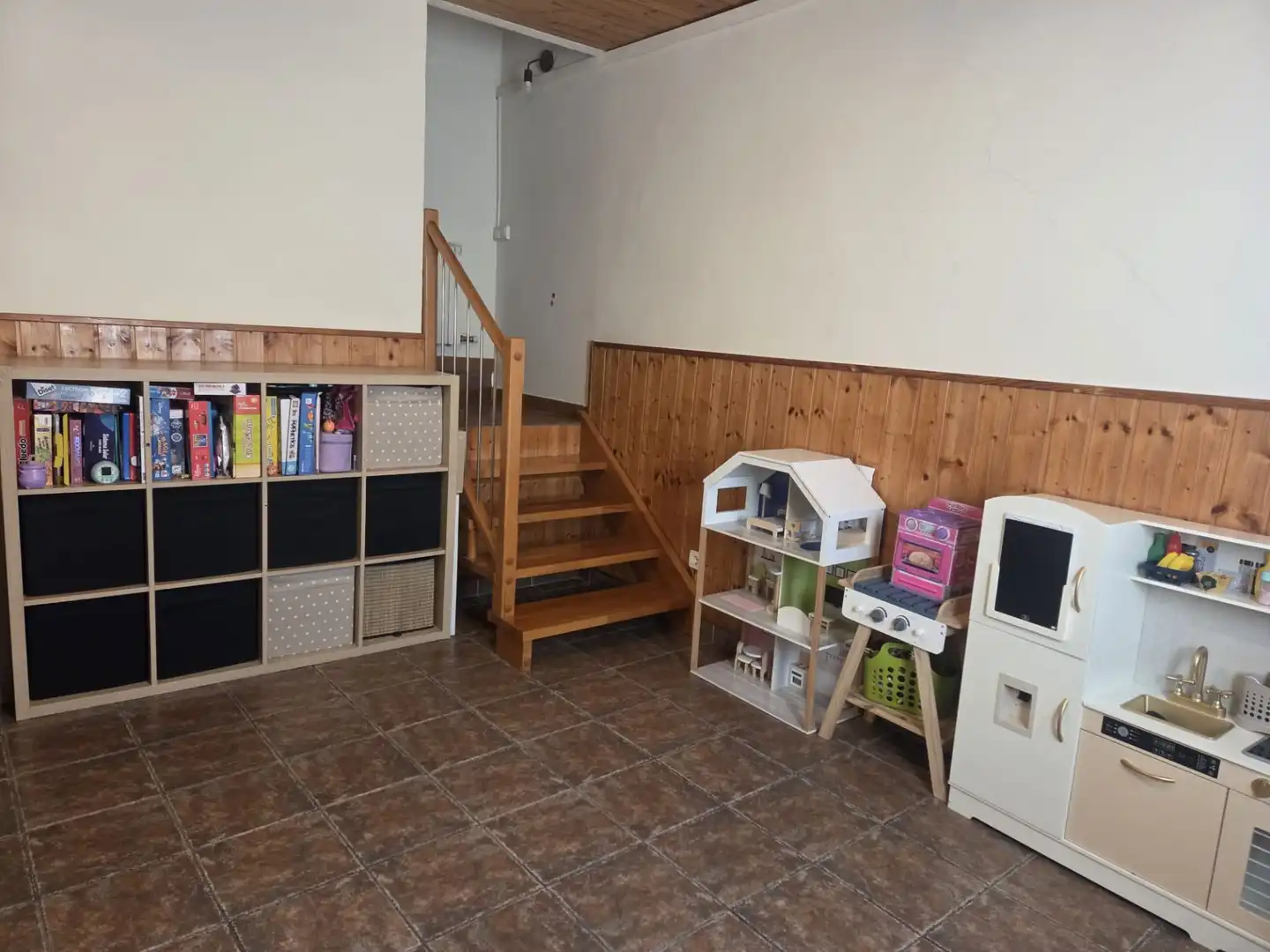 Country homes for sale in Vallirana  with Heating and Storage room