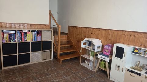 Photo 5 of Country homes for sale in Vallirana, Barcelona