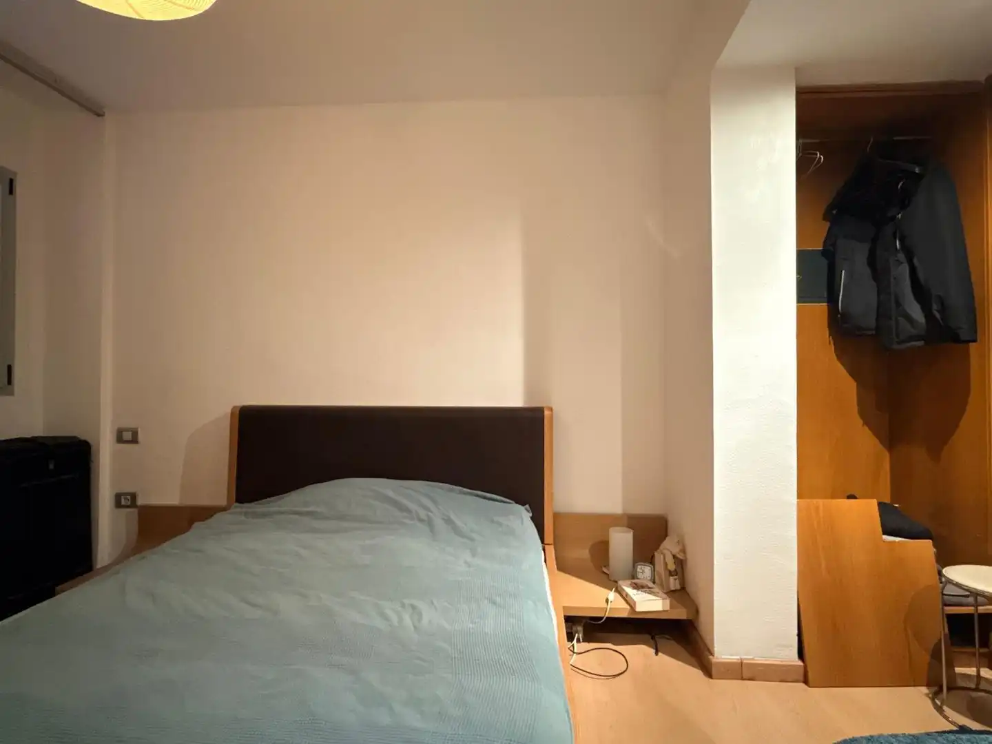 Habitación de Piso en venta en Telde
