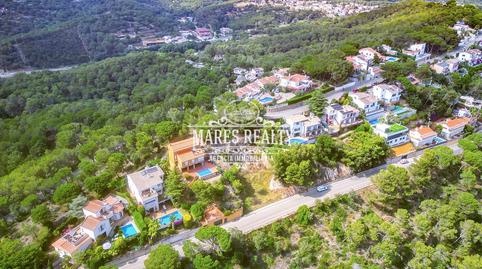 Photo 4 of Residential for sale in Santa Cristina - Sant Francesc, Girona