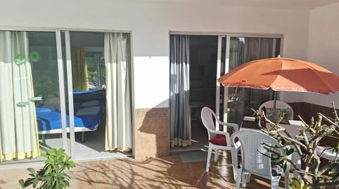 Photo 2 of Planta baja to rent in Finlandia, Playa del Inglés, Las Palmas