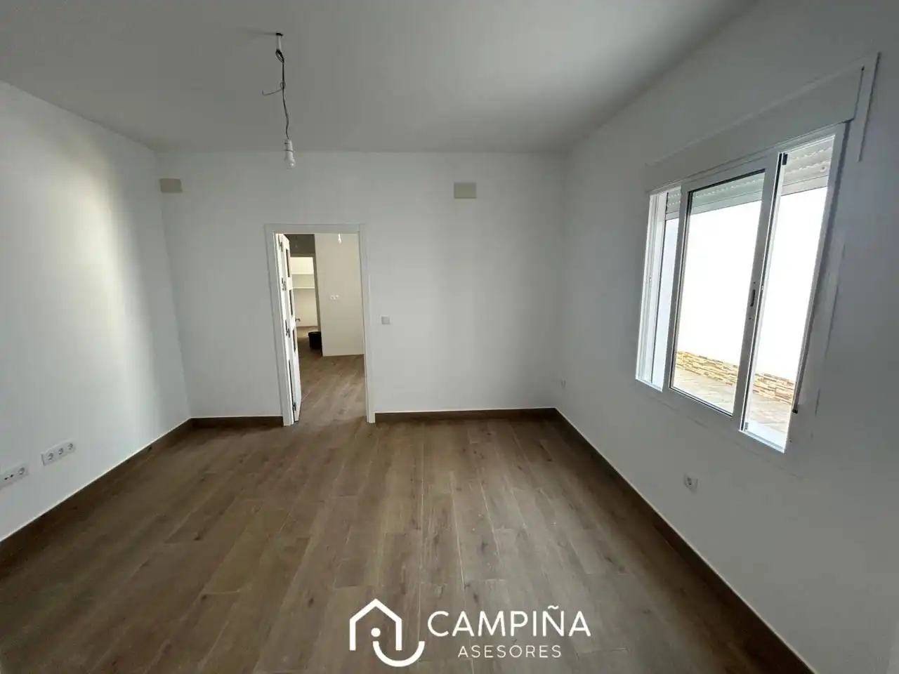 House for sale in Beas, imagen 11