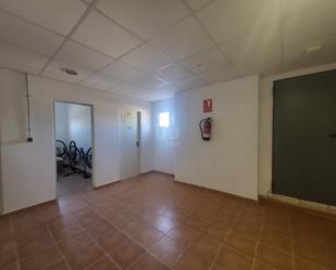 Garage for sale in Oropesa del Mar / Orpesa