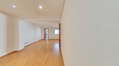 Photo 4 of Flat to rent in Els Orriols,  Valencia Capital