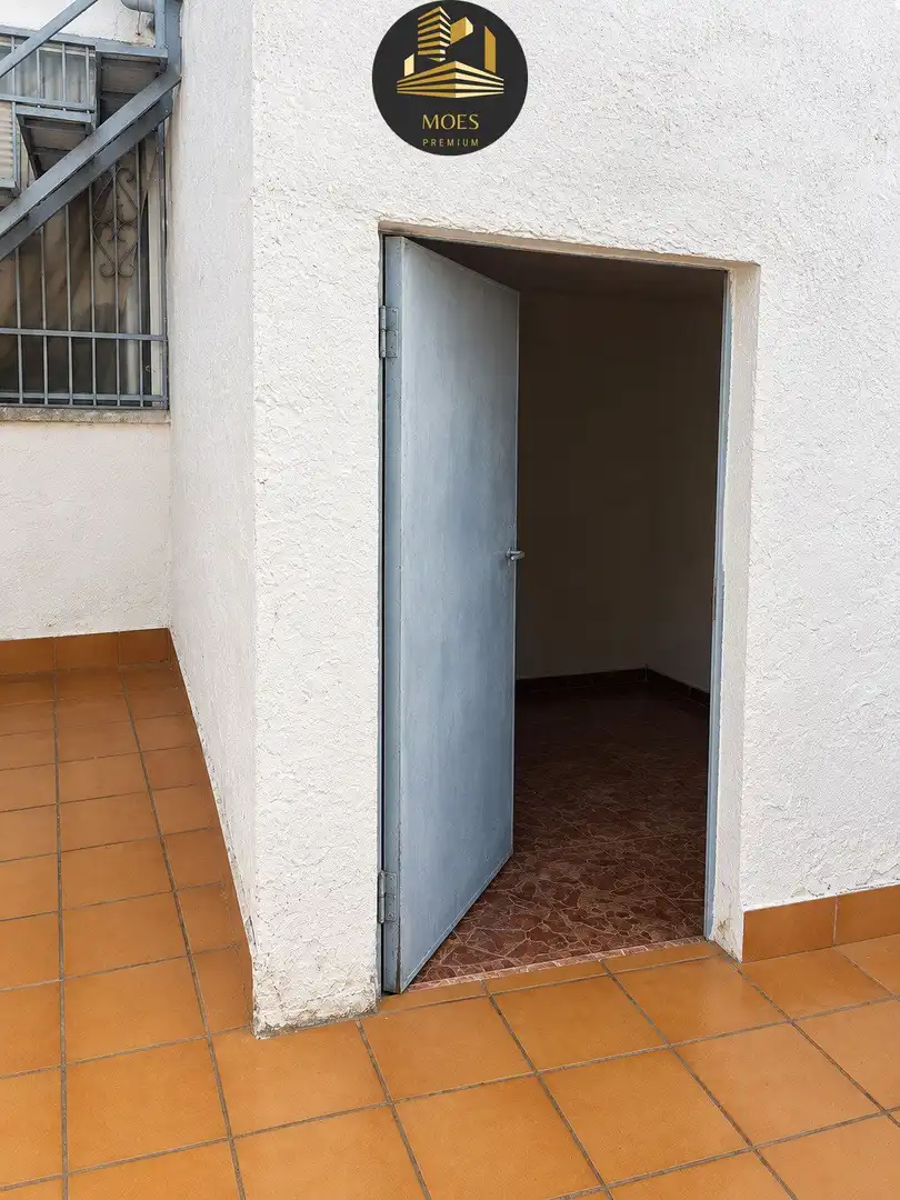 Villa in vendita a Martos, imagen 12