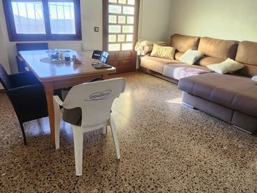 Maison avec jardin à vendre à Aspe Centro