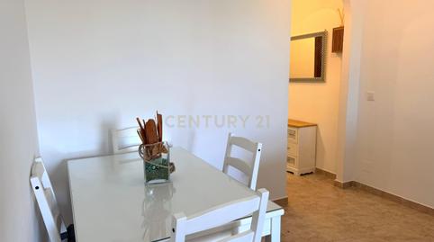 Photo 5 of Flat for sale in Cr Cadiz 166 Ur. Carvajal Bl. G-hbenalmadena (mála, -1, La Capellanía - El Higuerón, Benalmádena