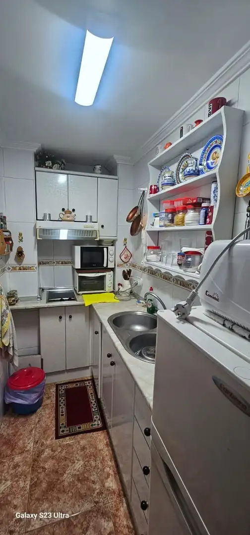 Bungalow avec piscine à vendre à Rincón de Loix, imagen 14