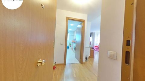 Foto 2 von Wohnung zum Verkauf in Les Arenes - La Grípia Can Montllor, Terrassa