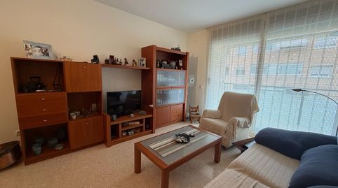 Foto 5 de Piso en venta en Casablanca, Sant Boi de Llobregat