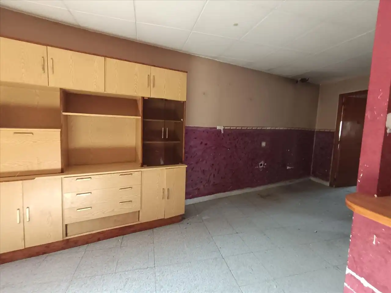 Detached homes for sale in Fraga, Huesca