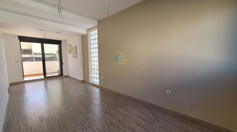 Photo 5 of House or chalet for sale in Avenida del 25 Dabril, Torrella, Valencia